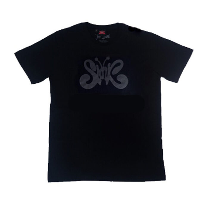 BLACK-ON-BLACK-F.jpg