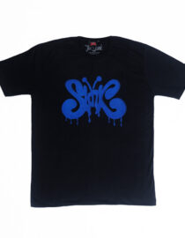 Blue Logo