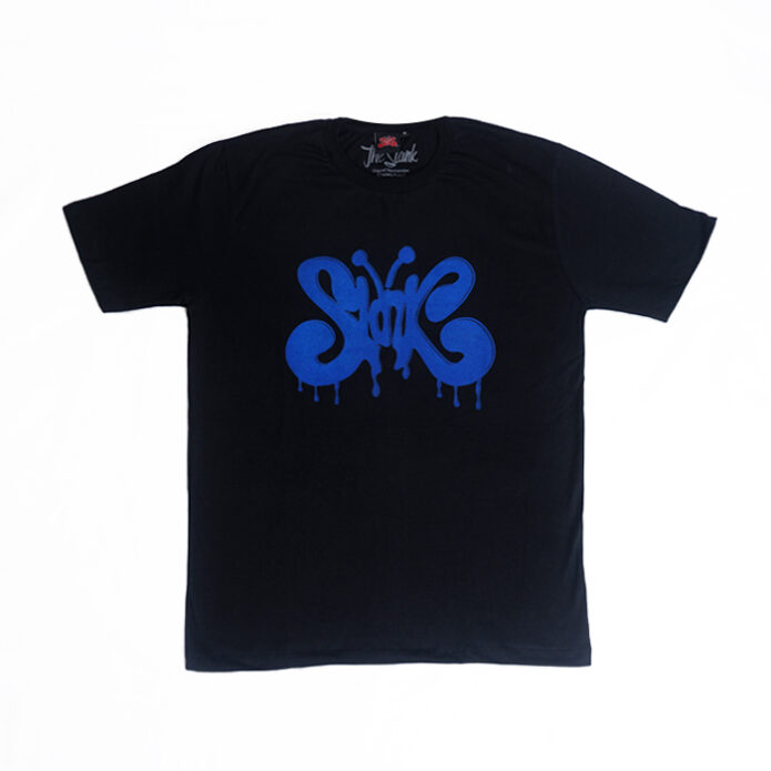 BLUE-LOGO-F.jpg