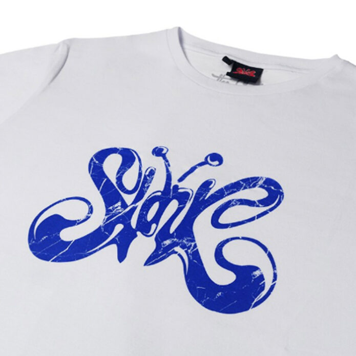 BLUE-WHITE-D.jpg