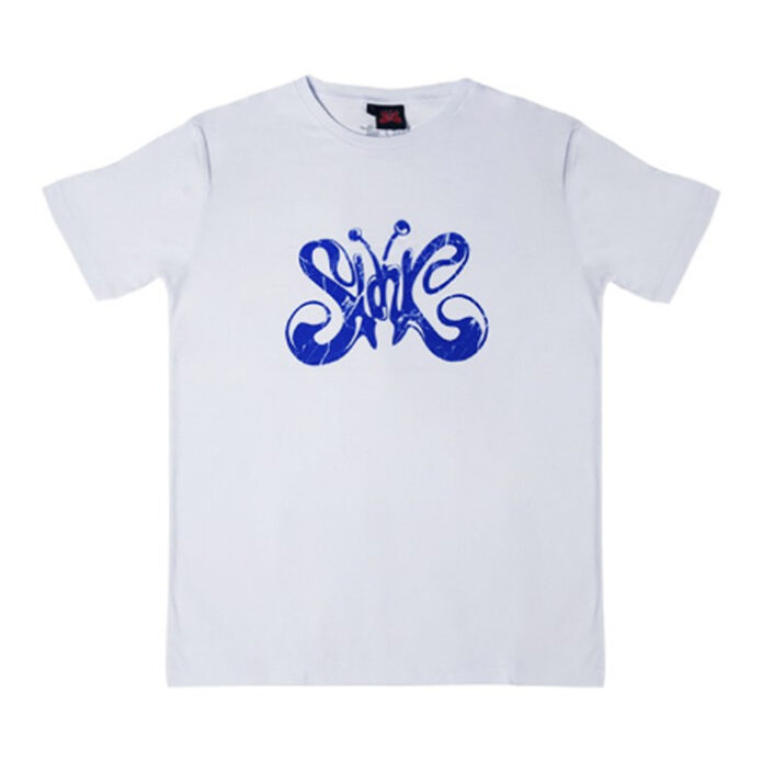 BLUE-WHITE-F.jpg