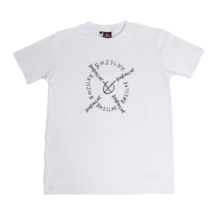 CIRCLEX-WH-2020-F.jpg