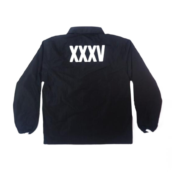 COACH-JACKET-B.jpg