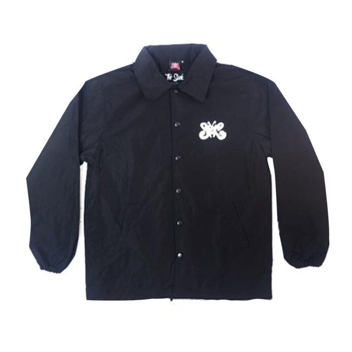 COACH-JACKET-F.jpg