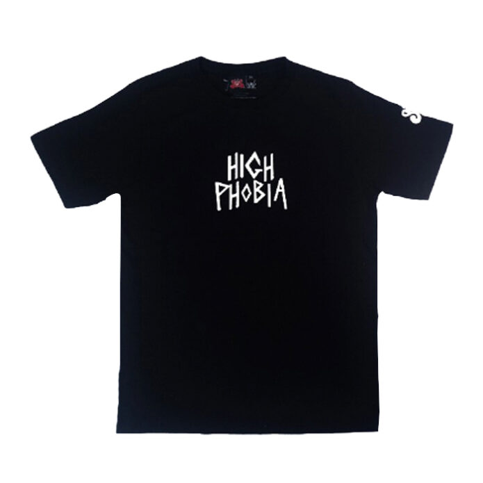 HIGH-PHOBIA-F-1.jpg