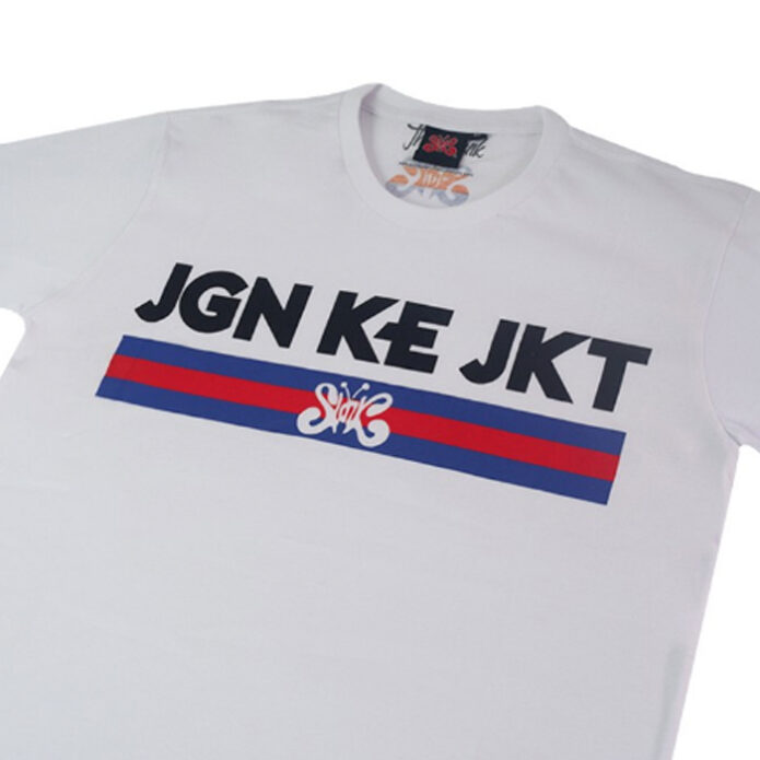 JGN-KE-JKT-D.jpg
