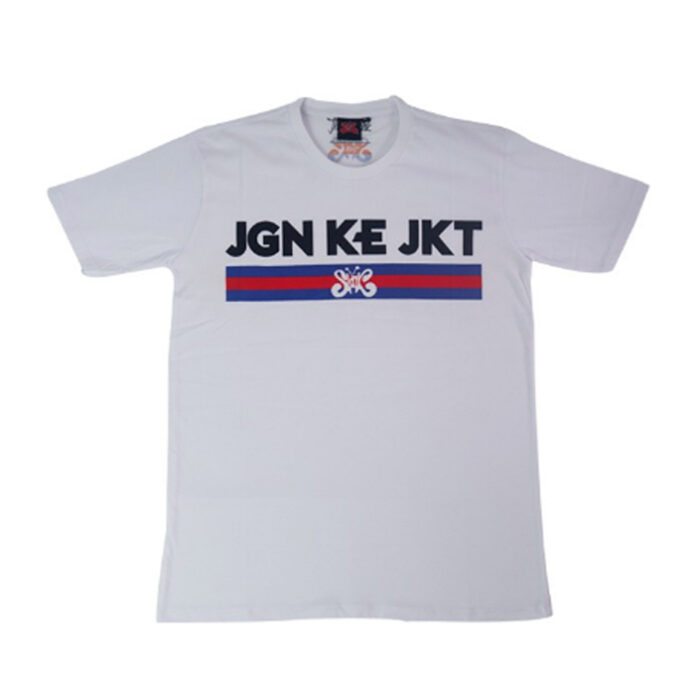 JGN-KE-JKT-F.jpg
