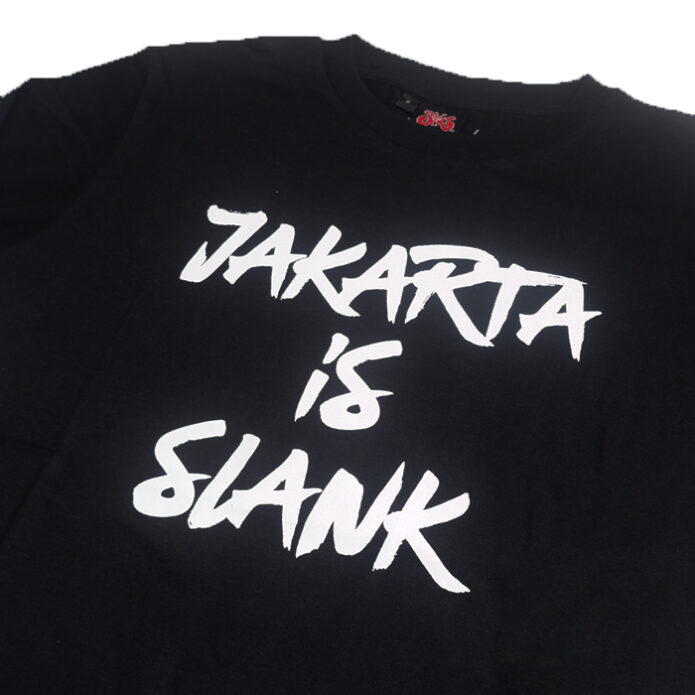 JKT-IS-SLANK-SLV-D.jpg
