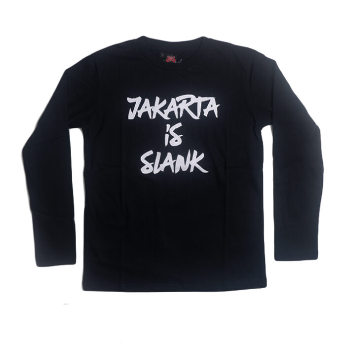 JKT-IS-SLANK-SLV-F.jpg