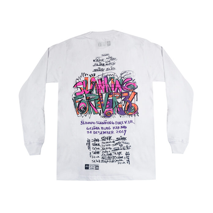 KAOS-KONSER-WH-SLV-B.jpg