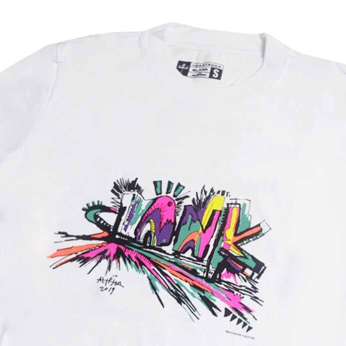 KAOS-KONSER-WH-SLV-D.jpg