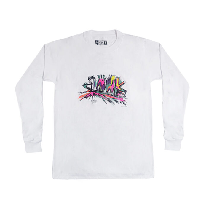 KAOS-KONSER-WH-SLV-F.jpg