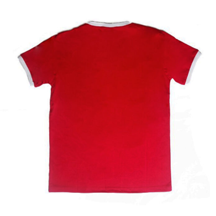 LOG-MELTED-RED-B.jpg