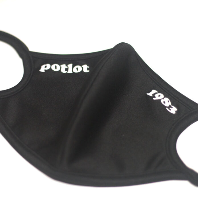 MASK-POTLOT-D.jpg