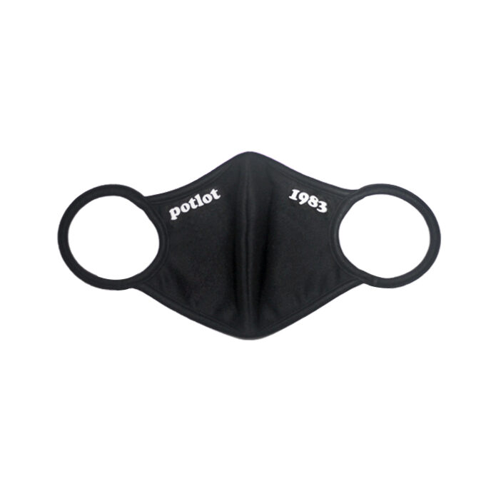 MASK-POTLOT-F.jpg