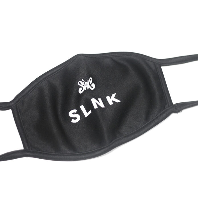 MASK-SLNK-D.jpg