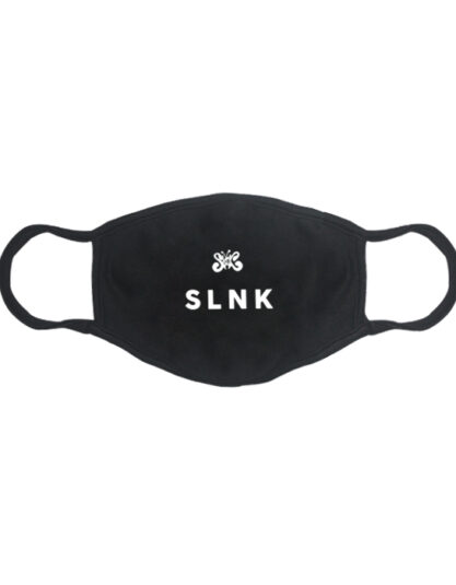 SLNK Mask