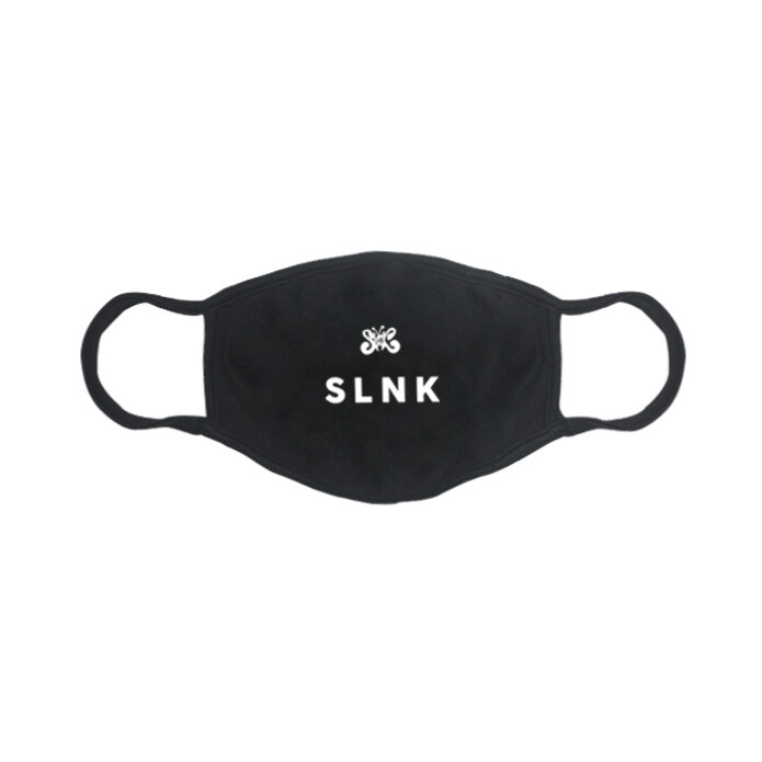 MASK-SLNK-F.jpg