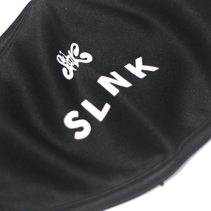 MASK-SLNK-S.jpg