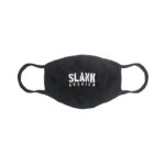Slank Soldier Mask