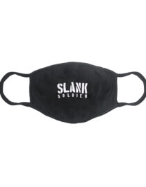 Slank Soldier Mask