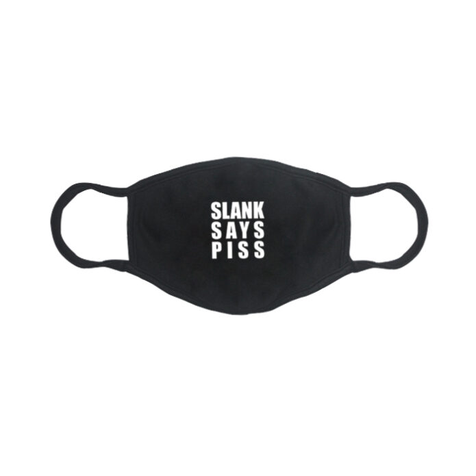 MASK-SSP-F.jpg