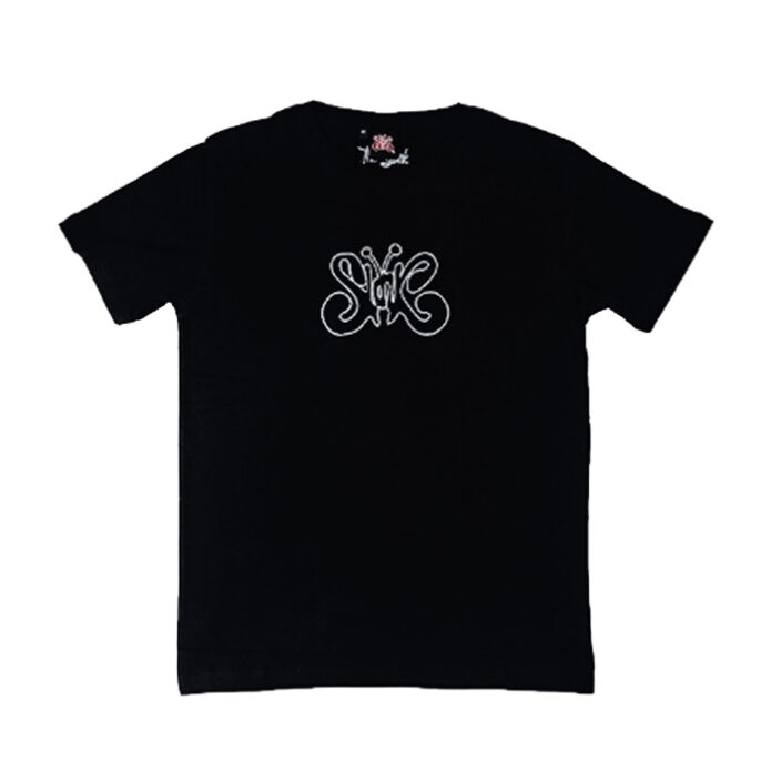 OUTLINE-LOGO-F-1.jpg