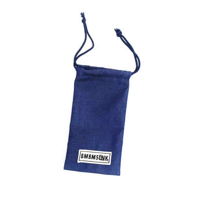 POUCH-CX-1.jpg
