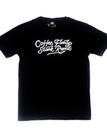 Quotes Black