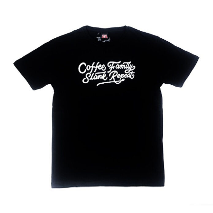 QUOTES-BLACK-F.jpg