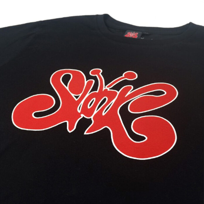 RED-LOGO-BLACK-D.jpg