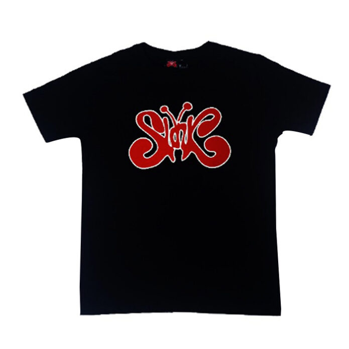 RED-LOGO-BLACK-F.jpg