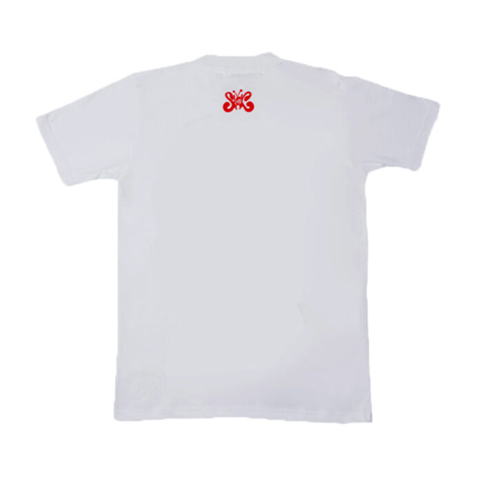 RED-LOGO-WHITE-B.jpg