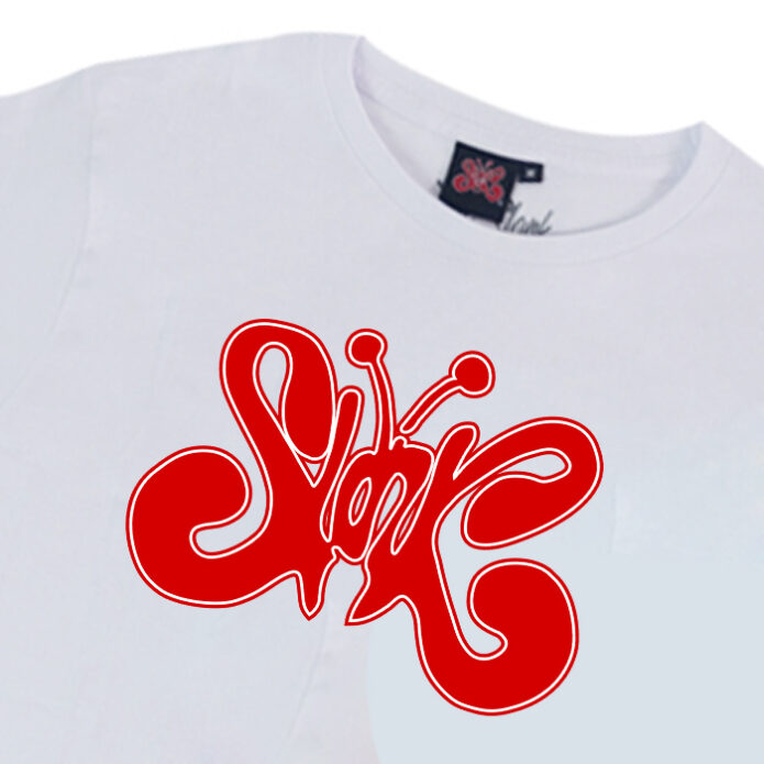 RED-LOGO-WHITE-D.jpg