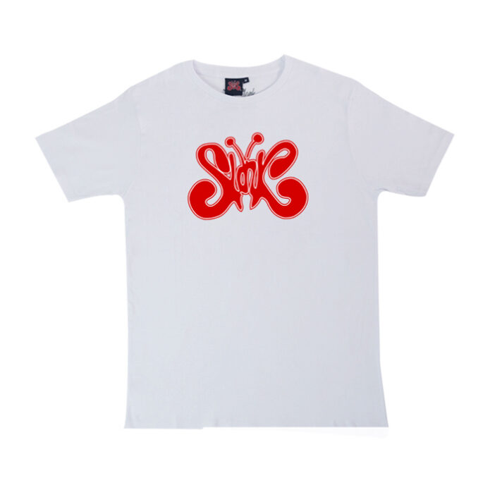 RED-LOGO-WHITE-F.jpg