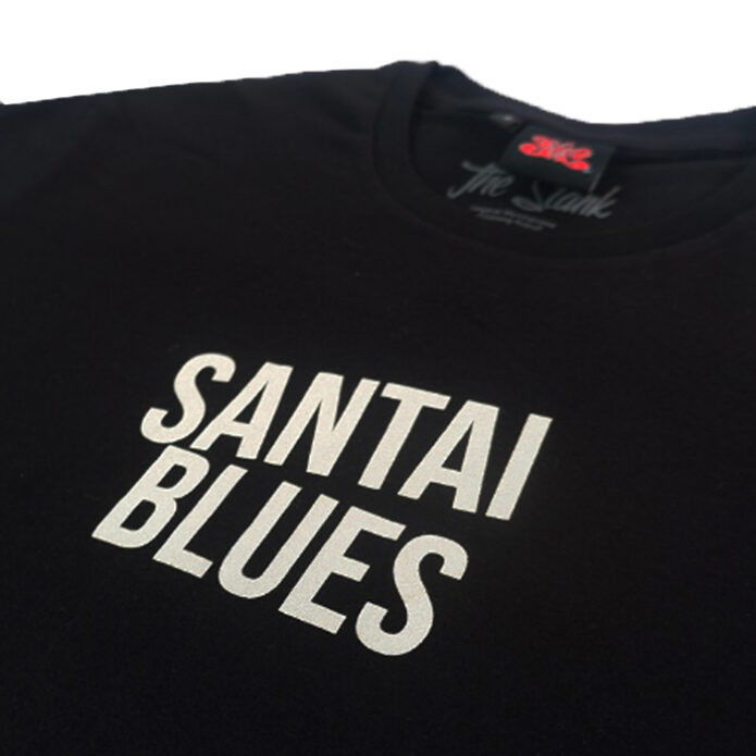 SANTAI-BLUES-D.jpg