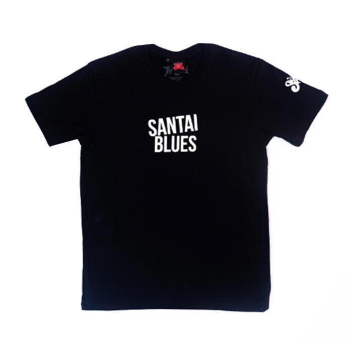 SANTAI-BLUES-F.jpg