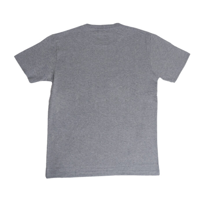 SKINDRUM-GREY-B.jpg