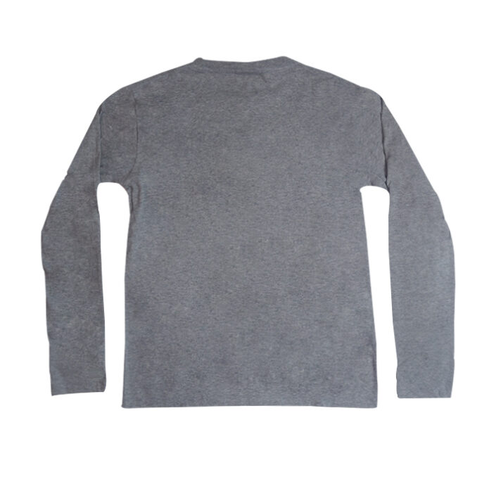 SKINDRUM-GREY-SLV-B.jpg