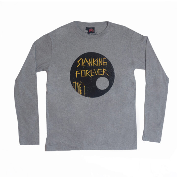 SKINDRUM-GREY-SLV-F.jpg