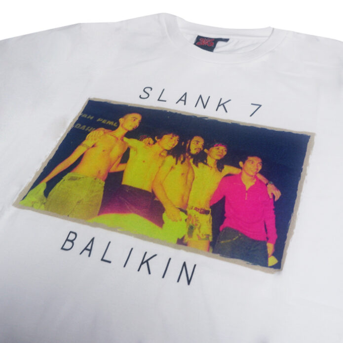 SLANK-7-BALIKIN-D.jpg