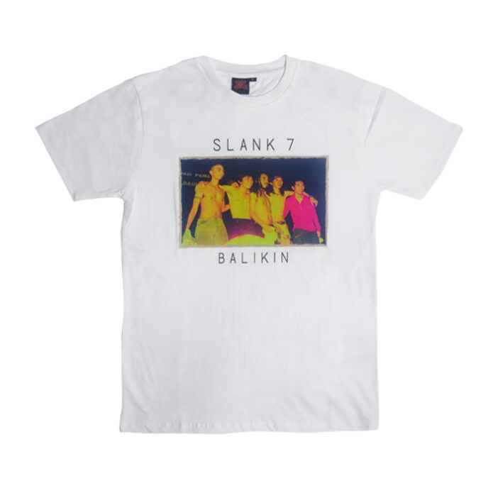 SLANK-7-BALIKIN-F.jpg