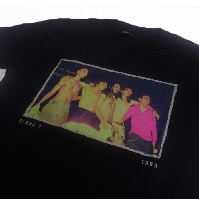 SLANK-7-D.jpg