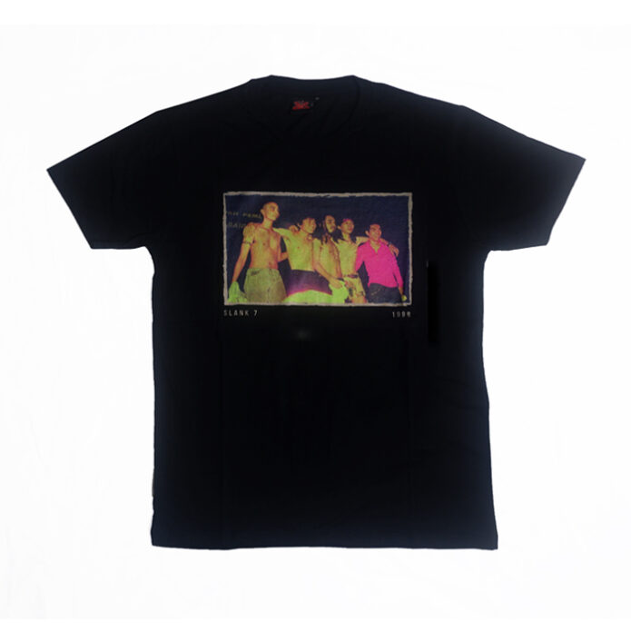 SLANK-7-F.jpg