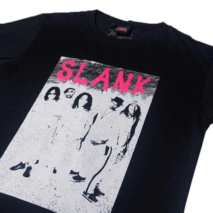 SLANK-FOTO-D.jpg