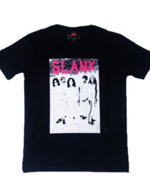 Slank Foto
