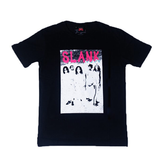 SLANK-FOTO-F.jpg