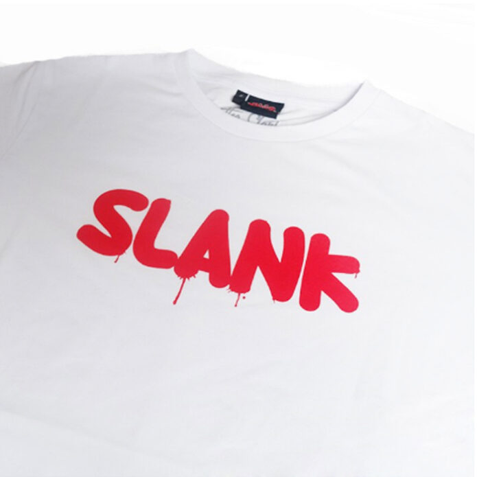 SLANK-MELTED-WH-D.jpg