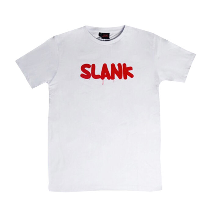 SLANK-MELTED-WH-F-1.jpg