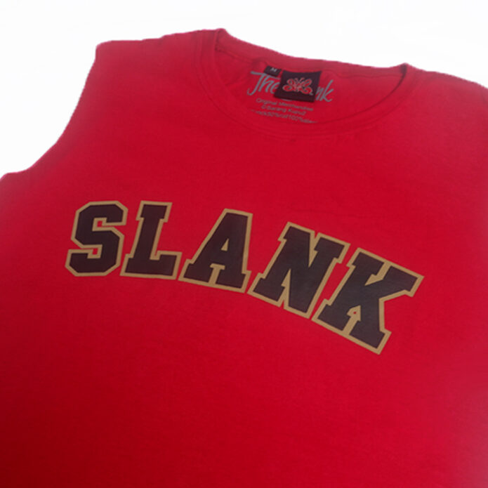 SLANK-RED-SLVLS-D.jpg